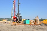 Quảng Ninh “rốt ráo” kêu gọi đầu tư vào Vân Đồn Quảng Ninh “rốt ráo” kêu gọi đầu tư vào Vân Đồn