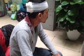 Hải Phòng: Bảo vệ bệnh viện tấn công gia đình bệnh nhân Hải Phòng: Bảo vệ bệnh viện tấn công gia đình bệnh nhân