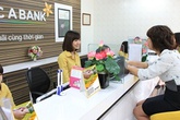 Tận hưởng mùa hè với CTKM “Du lịch 5 châu - Gia đình gắn kết” của BAC A BANK Tận hưởng mùa hè với CTKM “Du lịch 5 châu - Gia đình gắn kết” của BAC A BANK