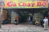 Coca - Cola lý giải thế nào về lon nước giải khát có hiện tượng bất thường? Coca - Cola lý giải thế nào về lon nước giải khát có hiện tượng bất thường?
