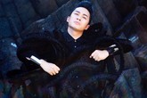 Nhiều nghệ sĩ bênh Tùng Dương vụ "đắm đuối Bolero là thụt lùi" Nhiều nghệ sĩ bênh Tùng Dương vụ "đắm đuối Bolero là thụt lùi"