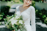 Bí mật bất ngờ về tổ ấm nhỏ của nàng dâu hot nhất "Sống chung với mẹ chồng” ngoài đời thực Bí mật bất ngờ về tổ ấm nhỏ của nàng dâu hot nhất "Sống chung với mẹ chồng” ngoài đời thực