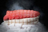 120 triệu/miếng thịt bò mà giới nhà giàu Việt vẫn xếp hàng đặt mua 120 triệu/miếng thịt bò mà giới nhà giàu Việt vẫn xếp hàng đặt mua