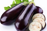 Nếu ăn cà tím, bạn nhất định phải biết điều này Nếu ăn cà tím, bạn nhất định phải biết điều này