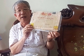 Vì sao gia đình liệt sĩ hưởng chế độ gần 60 năm bỗng dưng bị cắt? Vì sao gia đình liệt sĩ hưởng chế độ gần 60 năm bỗng dưng bị cắt?