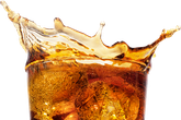 5 công dụng làm sạch không ngờ của cocacola 5 công dụng làm sạch không ngờ của cocacola