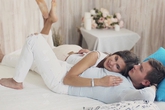 Con số gây sốc về cực khoái trên toàn thế giới Con số gây sốc về cực khoái trên toàn thế giới