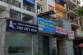 Thực hư bếp điện từ “chuẩn Đức” giảm giá tới 50% Thực hư bếp điện từ “chuẩn Đức” giảm giá tới 50%