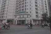 Tiếp bài “Khổ sở vì sập bẫy “cò” là cán bộ”: Nếu đúng sẽ xử lý nghiêm, không bao che Tiếp bài “Khổ sở vì sập bẫy “cò” là cán bộ”: Nếu đúng sẽ xử lý nghiêm, không bao che