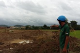 Hé lộ vụ án đau lòng từ bộ xương khô quấn trong chăn Hé lộ vụ án đau lòng từ bộ xương khô quấn trong chăn