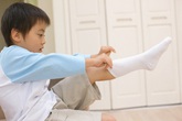 Bài thuốc đơn giản chặn đứng “những cơn ho rũ rượi” Bài thuốc đơn giản chặn đứng “những cơn ho rũ rượi”