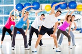Giật mình “trạng thái thứ ba” của sức khỏe Giật mình “trạng thái thứ ba” của sức khỏe