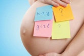 Sức ép có con trai khiến phụ nữ mắc nguy cơ trầm cảm cao gấp đôi Sức ép có con trai khiến phụ nữ mắc nguy cơ trầm cảm cao gấp đôi