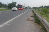 Bố mất chưa đầy 2 tháng, 2 anh em ruột lại tử nạn vì TNGT Bố mất chưa đầy 2 tháng, 2 anh em ruột lại tử nạn vì TNGT