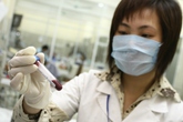 Thời gian “vàng” khi xử lý phơi nhiễm HIV Thời gian “vàng” khi xử lý phơi nhiễm HIV