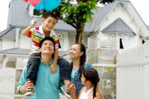 Những quan điểm mới về công tác y tế, dân số Những quan điểm mới về công tác y tế, dân số