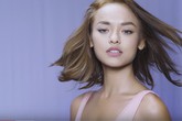 Người đẹp Mai Ngô “phất lên” nhờ truyền hình thực tế Người đẹp Mai Ngô “phất lên” nhờ truyền hình thực tế