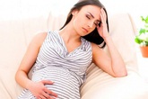 Làm thế nào để không mất ngủ khi mang thai? Làm thế nào để không mất ngủ khi mang thai?
