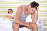 Nỗi lòng quý ông bị vợ “bán đứng” ở phòng khám Nam khoa Nỗi lòng quý ông bị vợ “bán đứng” ở phòng khám Nam khoa