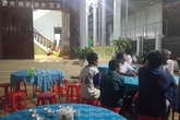 Chuyến đi định mệnh của 4 học sinh tiểu học ở Gia Lai Chuyến đi định mệnh của 4 học sinh tiểu học ở Gia Lai