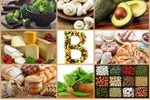 Cách nhận biết cơ thể thiếu vitamin gì? Cách nhận biết cơ thể thiếu vitamin gì?