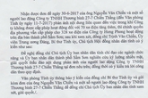 TP Sầm Sơn: Hạ tầng giao thông yếu kém, chưa thể cấp phép thêm cho xe điện 4 bánh hoạt động? TP Sầm Sơn: Hạ tầng giao thông yếu kém, chưa thể cấp phép thêm cho xe điện 4 bánh hoạt động?