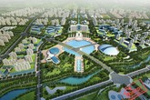 Khách hàng tại dự án Diamond City Đồng Nai sắp được bàn giao đất Khách hàng tại dự án Diamond City Đồng Nai sắp được bàn giao đất