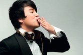 Thanh Bùi người truyền cảm hứng âm nhạc cho giới trẻ Thanh Bùi người truyền cảm hứng âm nhạc cho giới trẻ