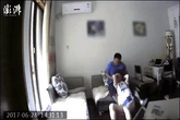Chồng vũ phu đánh vợ cũ thừa sống thiếu chết và cái kết không ngờ Chồng vũ phu đánh vợ cũ thừa sống thiếu chết và cái kết không ngờ