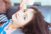 Lai lịch “gương mặt thiên thần” Hàn Quốc 16 tuổi gây “bão” mạng ở The Voice Lai lịch “gương mặt thiên thần” Hàn Quốc 16 tuổi gây “bão” mạng ở The Voice