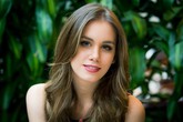 10 người đẹp sáng giá cho ngôi vị Miss World 2017 10 người đẹp sáng giá cho ngôi vị Miss World 2017