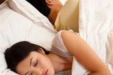 Đàn ông cực ghét điều này khi làm chuyện ấy, là phụ nữ ai cũng nên biết Đàn ông cực ghét điều này khi làm chuyện ấy, là phụ nữ ai cũng nên biết