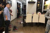 Chị em đơn thân cần cảnh giác gì khi quan hệ với “phi công trẻ”? Chị em đơn thân cần cảnh giác gì khi quan hệ với “phi công trẻ”?