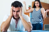 Hôn nhân của tôi đã thất bại vì không biết tiết kiệm, được 'đồng nào xào đồng đấy' Hôn nhân của tôi đã thất bại vì không biết tiết kiệm, được 'đồng nào xào đồng đấy'