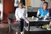 Bảo vệ trường học dâm ô với học sinh: Thêm phụ huynh HS tố cáo bảo vệ dâm ô Bảo vệ trường học dâm ô với học sinh: Thêm phụ huynh HS tố cáo bảo vệ dâm ô