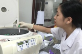 Những xét nghiệm nào bắt buộc phải làm lại dù có quy định liên thông kết quả? Những xét nghiệm nào bắt buộc phải làm lại dù có quy định liên thông kết quả?