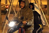 Cuối tuần, Bắc Bộ rét đậm, Trung Bộ có mưa lớn trên diện rộng Cuối tuần, Bắc Bộ rét đậm, Trung Bộ có mưa lớn trên diện rộng