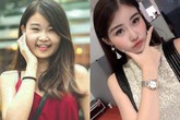 Lùm xùm cuộc thi Hoa hậu Đại Dương: Chưa có kết luận thỏa đáng Lùm xùm cuộc thi Hoa hậu Đại Dương: Chưa có kết luận thỏa đáng