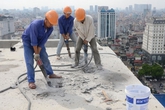 Vụ 8B Lê Trực: Nếu cấp phép sai thì phải bồi thường thiệt hại Vụ 8B Lê Trực: Nếu cấp phép sai thì phải bồi thường thiệt hại