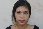 Rủ thiếu nữ 18 tuổi cùng đi bán dâm để chiều "bạn xã hội" Rủ thiếu nữ 18 tuổi cùng đi bán dâm để chiều "bạn xã hội"
