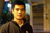 Phụ huynh tha thứ cho giáo viên đánh vào đầu con mình Phụ huynh tha thứ cho giáo viên đánh vào đầu con mình