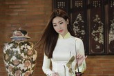 Tối nay chung kết Miss World, Đỗ Mỹ Linh đã xuất sắc lọt Top 5 “Beauty with a Purpose” Tối nay chung kết Miss World, Đỗ Mỹ Linh đã xuất sắc lọt Top 5 “Beauty with a Purpose”
