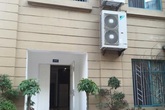 Cận cảnh nhà gần 7 tỷ của nghệ sĩ Quang Tèo Cận cảnh nhà gần 7 tỷ của nghệ sĩ Quang Tèo