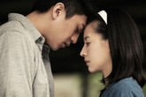 Quá mệt mỏi với cuộc hôn nhân làm không đủ tiền cho nhà ngoại xin… Quá mệt mỏi với cuộc hôn nhân làm không đủ tiền cho nhà ngoại xin…