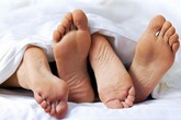 Quý ông có dấu hiệu này cần phải cảnh giác vì dễ bị thượng mã phong khi quan hệ Quý ông có dấu hiệu này cần phải cảnh giác vì dễ bị thượng mã phong khi quan hệ