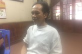 Vụ bán đấu giá tài sản của một gia đình tại Thái Nguyên: Thiếu sót nhưng… rút kinh nghiệm Vụ bán đấu giá tài sản của một gia đình tại Thái Nguyên: Thiếu sót nhưng… rút kinh nghiệm
