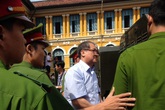 Đại án Phạm Công Danh : Đoàn Đại biểu Quốc hội đề nghị xem xét lại một số nội dung Đại án Phạm Công Danh : Đoàn Đại biểu Quốc hội đề nghị xem xét lại một số nội dung
