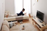 Hướng dẫn cách bài trí nhà cho thuê đẹp mà rẻ Hướng dẫn cách bài trí nhà cho thuê đẹp mà rẻ