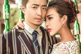 Lấy gái có chồng, tôi thành người con bất hiếu Lấy gái có chồng, tôi thành người con bất hiếu