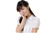 Bố mẹ không cho tôi yêu vì anh có hình xăm trên người Bố mẹ không cho tôi yêu vì anh có hình xăm trên người